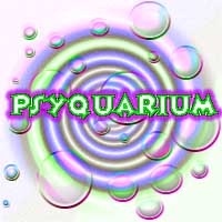 Enter the Psyquarium